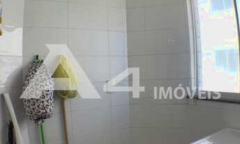 Imagem 3: CAPÃO DA CANOA - Apartamento Padrão - Zona Nova