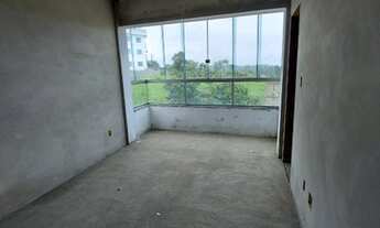 Imagem 5: Apartamento para venda com 100 metros quadrados com 3 quartos