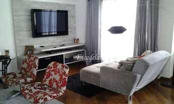 Imagem 5: Casa com 4 dormitórios à venda, 400 m² por R$ 2.980.000,00 - Tremembé - São Paulo/SP