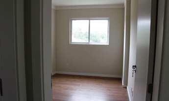 Imagem 3: Apartamento andar alto 76 m² com 1 suíte + 1 quarto em Fazenda - vista para Beira Rio