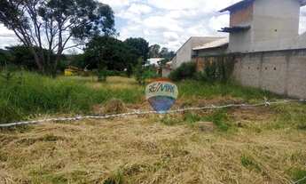 Imagem 6: EXCELENTE LOTE À VENDA EM ESMERALDAS/MG