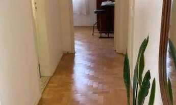 Imagem 6: Casa com 3 dormitórios à venda, 165 m² por R$ 1.595.000,00 - Moema - São Paulo/SP