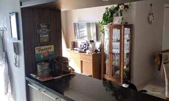 Imagem 6: Apartamento à venda, 69 m² por R$ 400.000,00 - Vila Belvedere - Americana/SP