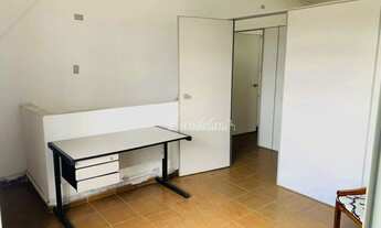 Imagem 2: Prédio à venda, 364 m² por R$ 1.650.000,00 - Vila Nova Cachoeirinha - São Paulo/SP