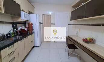 Imagem 7: Casa duplex 4 quartos com armários planejados, Jardim Mariléa/Rio das Ostras!