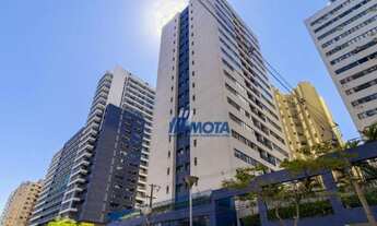 Imagem 2: Conjunto para alugar, 210 m² por R$ 5.900,00/mês - Bigorrilho - Curitiba/PR