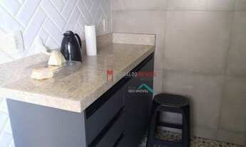 Imagem 7: Apartamento com 3 dormitórios para alugar em Belo Horizonte