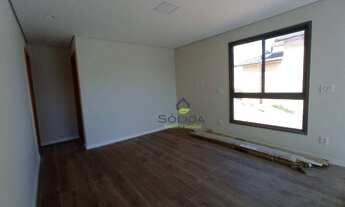 Imagem 4: Sobrado com 3 dormitórios à venda, 245 m² por R$ 1.780.000 - Suru - Santana de Parnaíba/SP