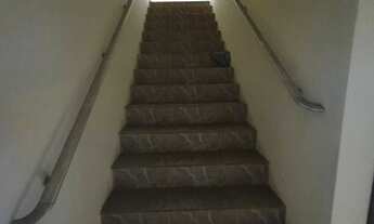 Imagem 7: Prédio comercial km 18