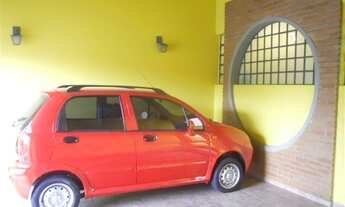 Imagem 4: EXCLUSIVIDADE: EXCELENTE CASA NO Centro - Santo André - SP- LEIA A DESCRIÇÃO DO ANUNCIO