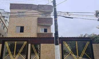 Imagem: Apartamento com 1 dormitório à venda