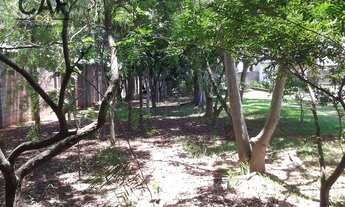 Imagem 6: Terreno à venda, 363 m² por R$ 320.000,00 - Centro - Holambra/SP