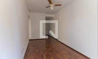 Imagem 5: Apartamento à Venda - Maracanã, 2 Quartos, 58 m2