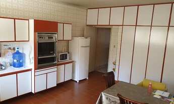 Imagem 2: Sobrado de Esquina