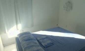 Imagem 6: Casa com 4 dormitórios à venda, 111 m² por R$ 370.000,00 - Parque das Nações - Parnamirim