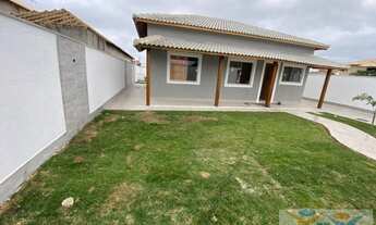 Imagem 5: Apartamento para venda possui 95 metros quadrados com 3 quartos