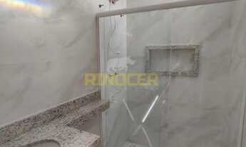 Imagem 3: Casa à venda, Residencial Irineu Zanetti, Franca, SP