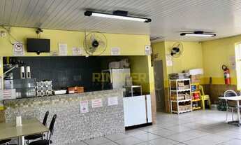 Imagem 7: COMERCIAL Prolongamento Jardim Ângela Rosa, Franca, SP