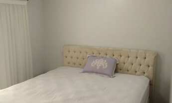 Imagem 7: Apartamento à venda, 66 m² por R$ 590.000,00 - Santa Maria - São Caetano do Sul/SP