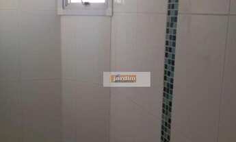 Imagem 7: Cobertura residencial à venda, Parque Oratório, Santo André