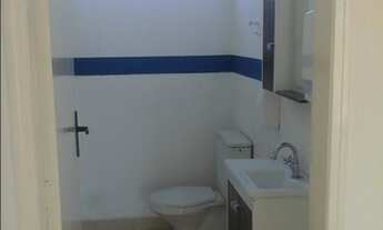 Imagem 5: Sala para alugar por R$ 7.500/mês - Centro - São Caetano do Sul/SP