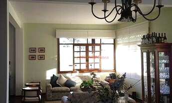 Imagem 6: CASA CONDOMÍNIO JARDIM PÉROLA.!