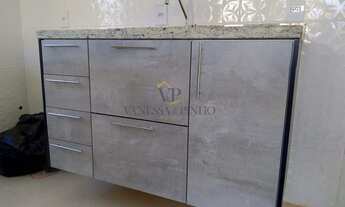 Imagem 6: Casa para Venda em Atibaia, Jardim Colonial, 2 dormitórios, 1 suíte, 2 banheiros, 1 vaga