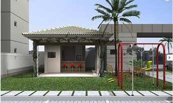 Imagem 5: Jaraguá - Vila Veneza