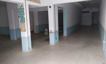 Imagem 3: São José dos Campos - Prédio Inteiro - Vila Ema