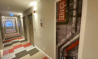 Imagem 2: Loja Comercial 382m² OPORTUNIDADE ÚNICA R$ 3.830.000,00