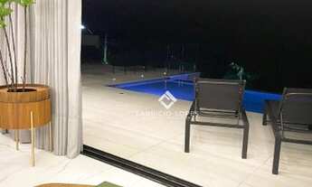 Imagem 7: Espetacular Sobrado de Cinema com 406 m²disponível para venda no Urbanova, São José dos Ca