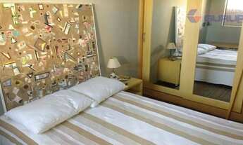 Imagem 6: Casa residencial para venda e locação, Vila Nossa Senhora da Paz, São José do Rio Preto