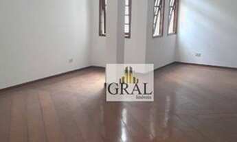 Imagem 3: Casa com 7 dormitórios à venda por R$ 1.800.000,00 - Jardim do Mar - São Bernardo do Campo