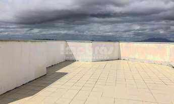 Imagem 3: Apartamento com 3 dormitórios à venda, 65 m² por R$ 299.000,00 - São João Do Tauape - Fort