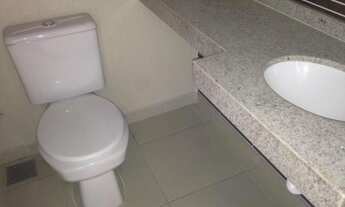 Imagem 5: Apartamento frente 4 quartos em Itaipú