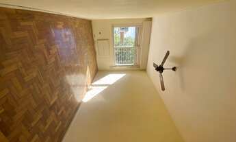 Imagem 3: Apartamento para venda com 2 quartos