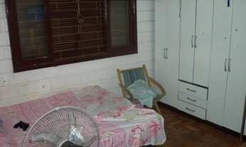 Imagem 7: Porto Alegre - Apartamento Padrão - Partenon