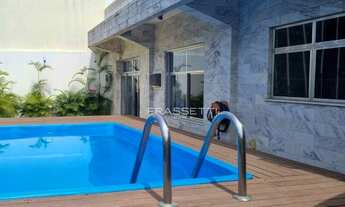 Imagem 3: Cobertura com 4 dormitórios à venda, 320 m² por R$ 7.500.000,00 - Ipanema - Rio de Janeiro