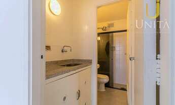 Imagem 6: Excelente sala comercial no Centro do Rio