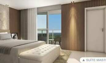 Imagem 3: Apartamentos ( Everest Residence) Ultimas unidades