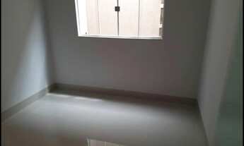 Imagem 7: CASA NO PANAMERICANO