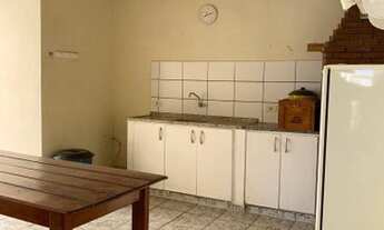 Imagem 6: Casa com 3 dormitórios à venda, 157 m² por R$ 690.000,00 - Jardim das Azaléias - Poços de