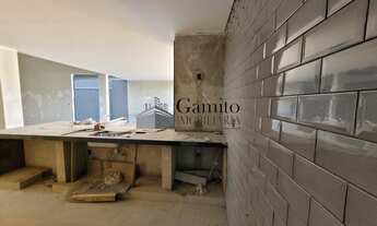 Imagem 5: Casa no Gaivota II>