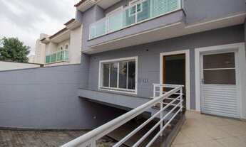 Imagem: Casa para locação na Saúde, 206m², 4