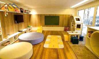 Imagem 6: Apartamento à venda, Campo Belo, São Paulo