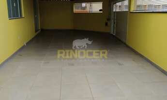 Imagem 5: OPORTUNIDADE Casa à venda, Rifaina, SP