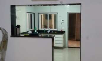 Imagem 4: Sobrado VAGO Nova Petrópolis, 3 Suits , 285Mts AU