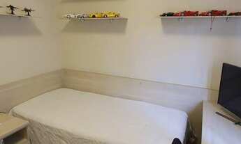 Imagem 6: Apartamento com 3 dormitórios à venda, 74 m² por R$ 588.000,00 - Casa Verde - São Paulo/SP