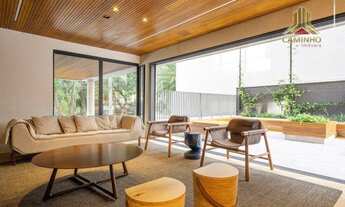 Imagem 5: Vendo Loft novo no Bairro Petrópolis em Porto Alegre