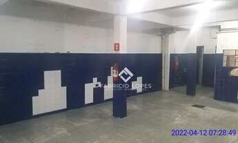 Imagem 2: Ponto para alugar, 141 m² - Jardim Califórnia - Jacareí/SP